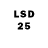 Первитин Methamphetamine Leo Wristen