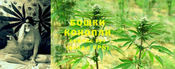 прущий лед Белокуриха