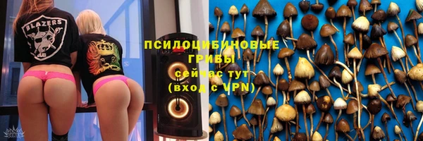 таблы Белоозёрский